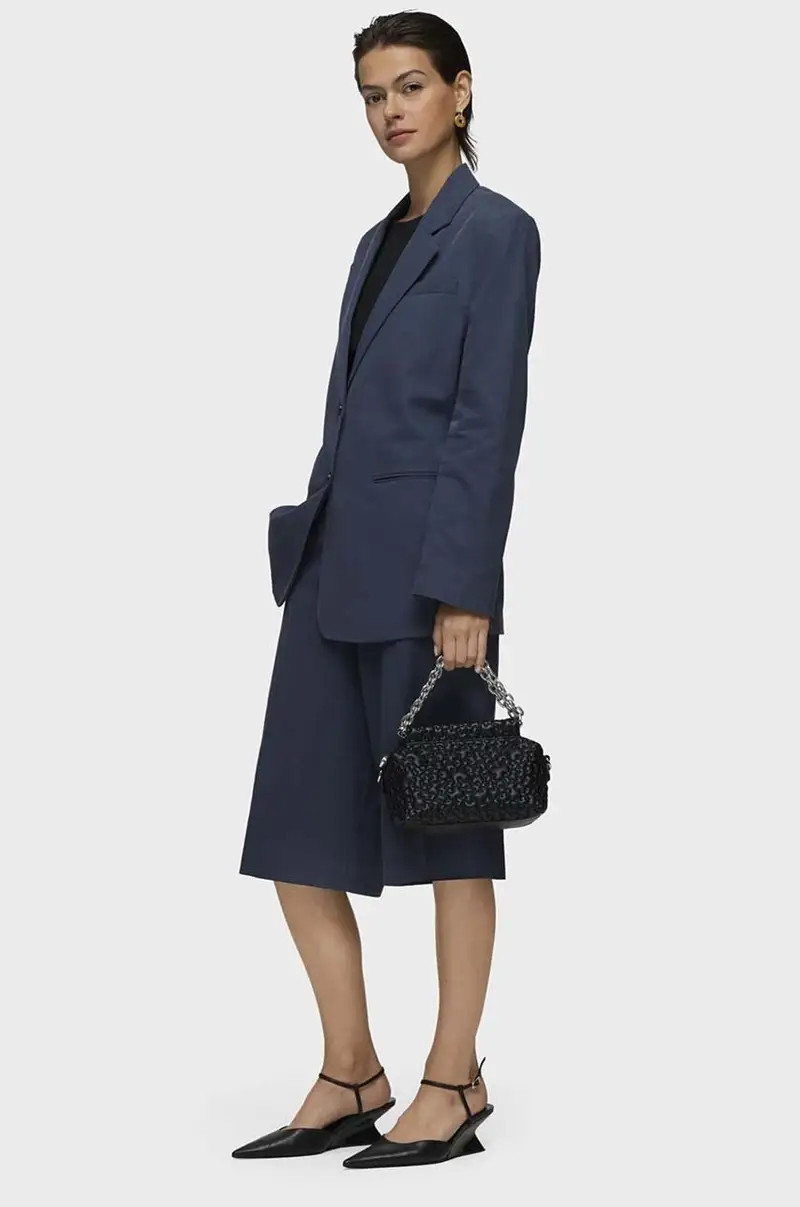 borsetta colore nero 2002132251 miniatura 5