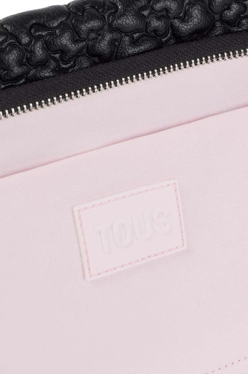 borsetta colore nero 2002132351 miniatura 4