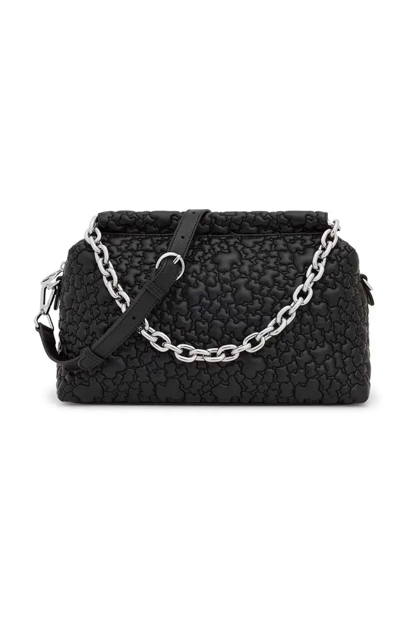 borsetta colore nero 2002132351