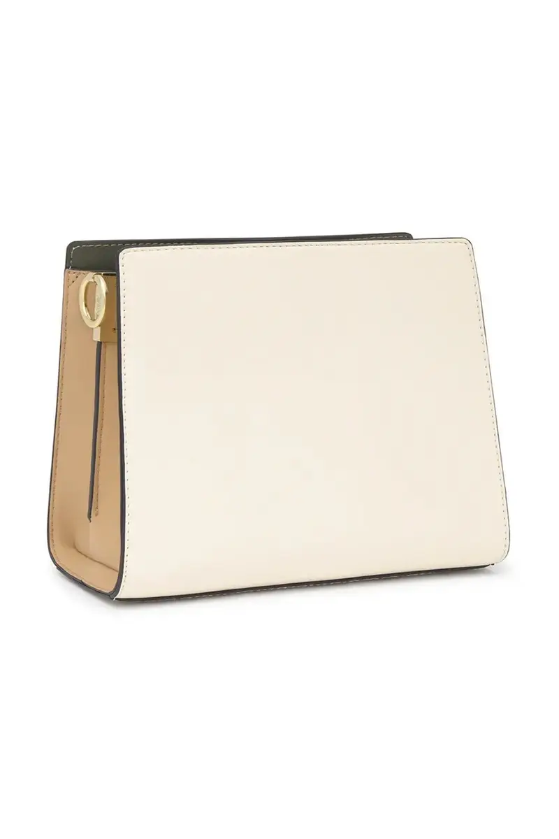 borsetta KAOS ICON colore beige 2002294501 miniatura 2