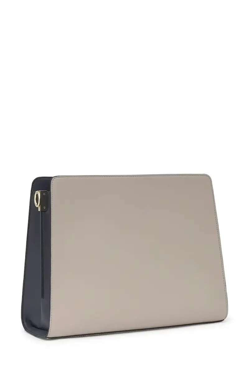 borsetta KAOS ICON colore beige 2002296944 miniatura 2