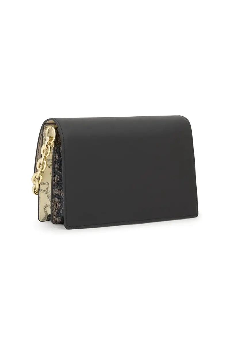 borsetta KAOS ICON colore nero 2002287651 miniatura 3