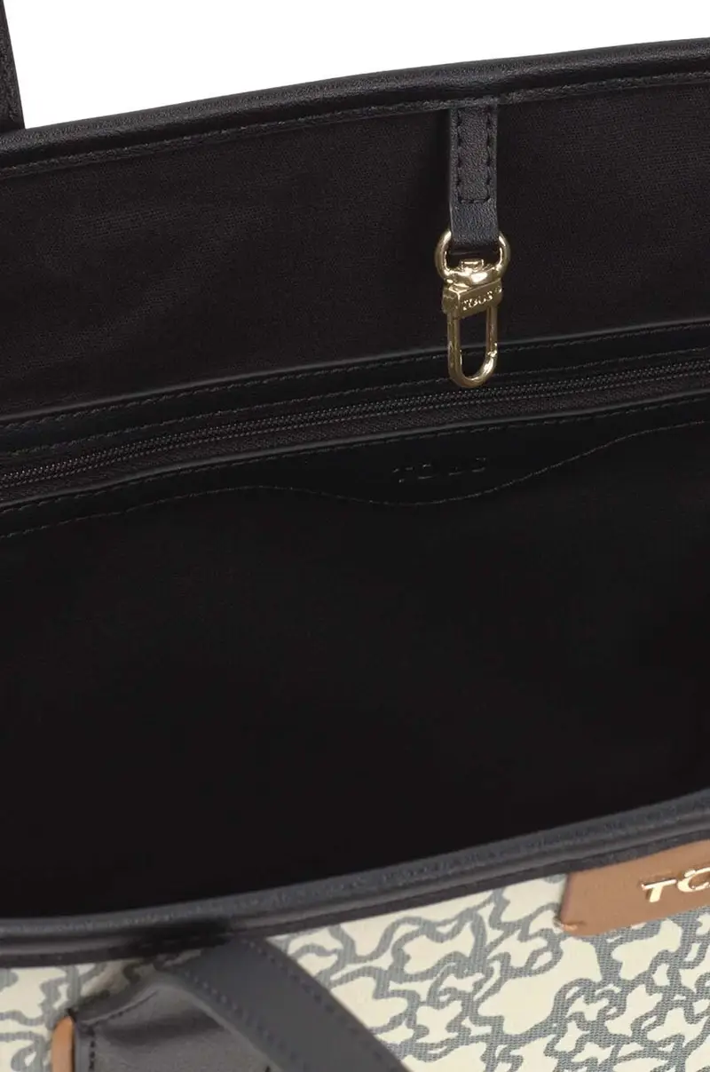 borsetta Multicolore miniatura 2