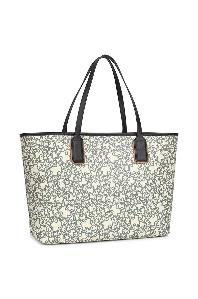 borsetta Multicolore miniatura 3