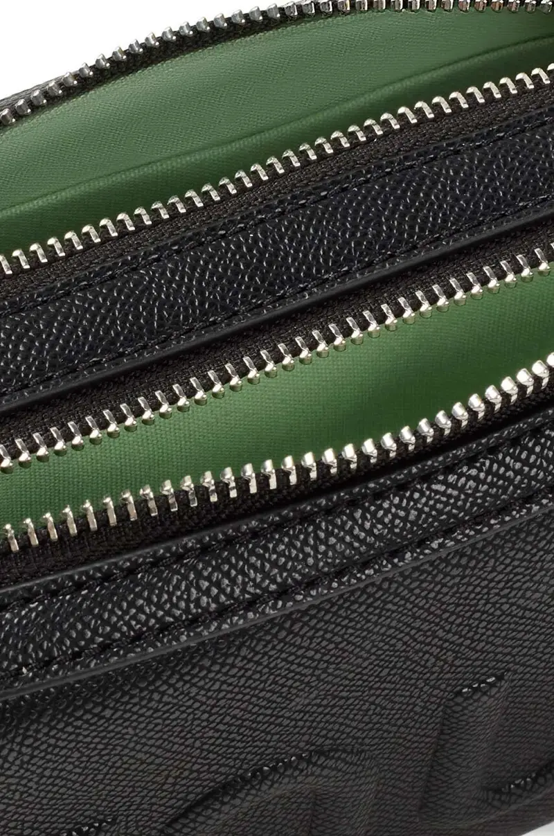 borsetta Nero miniatura 3