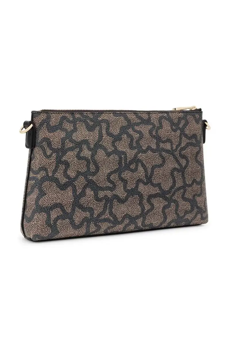 borsetta Nero miniatura 2