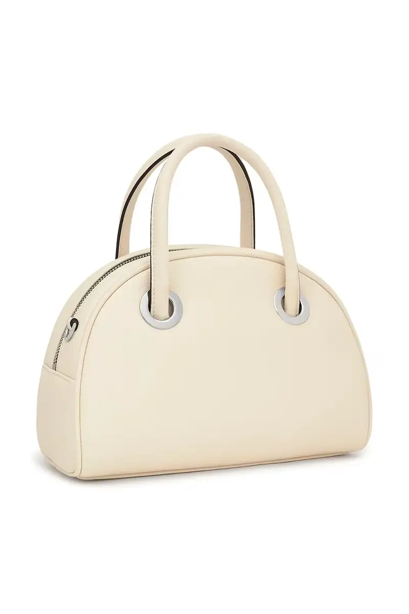 borsetta POPPY colore beige 2002202101 miniatura 2