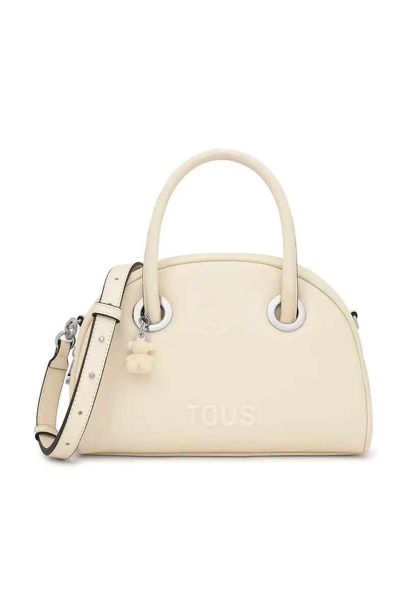 borsetta POPPY colore beige 2002202101