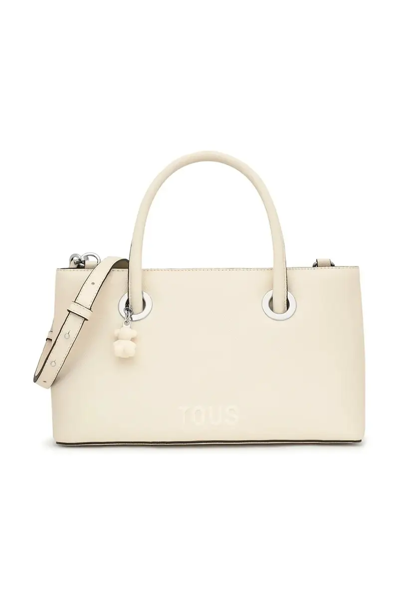 borsetta POPPY colore beige 2002202301