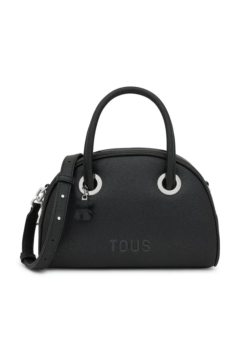 borsetta POPPY colore nero 2002202151