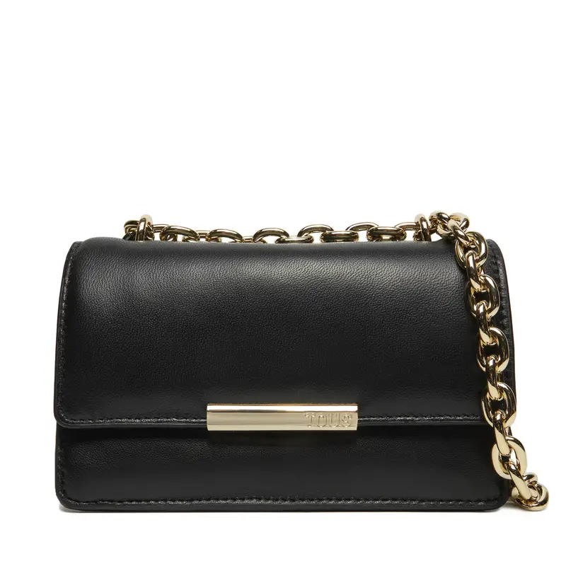 Borsetta TOUS Audree 2002203051 Nero