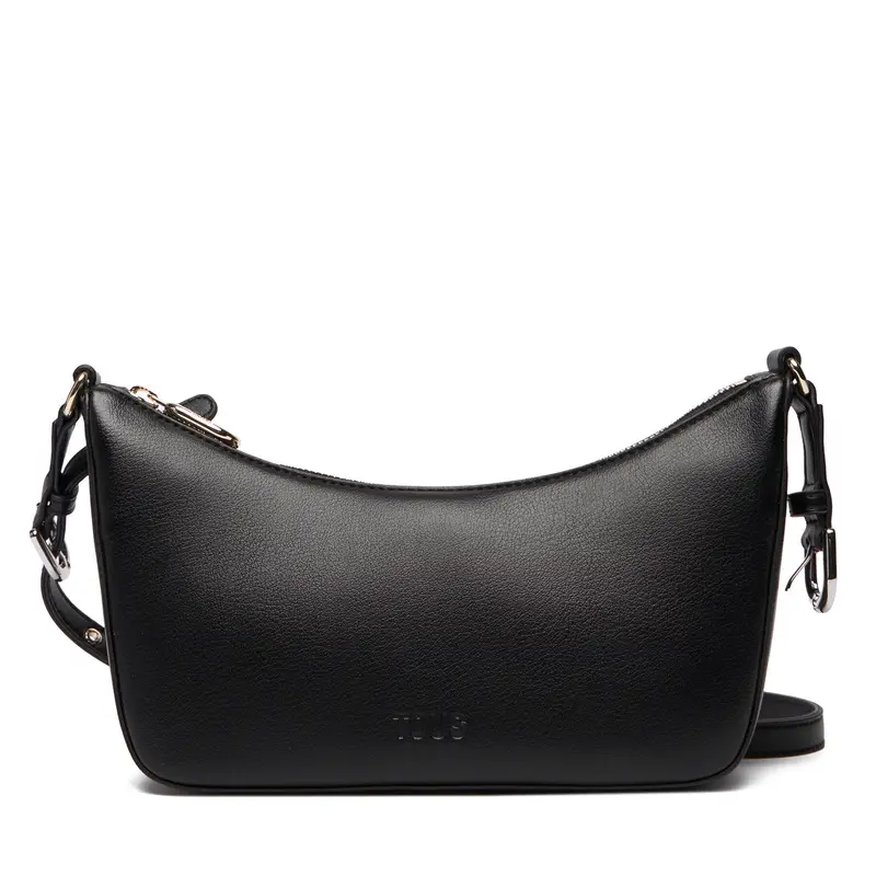 Borsetta TOUS City 2002303151 Nero