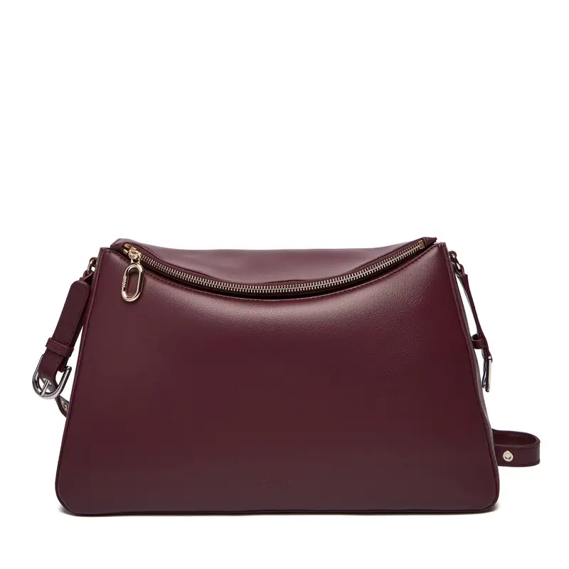 Borsetta TOUS City 2002303321 Bordeaux