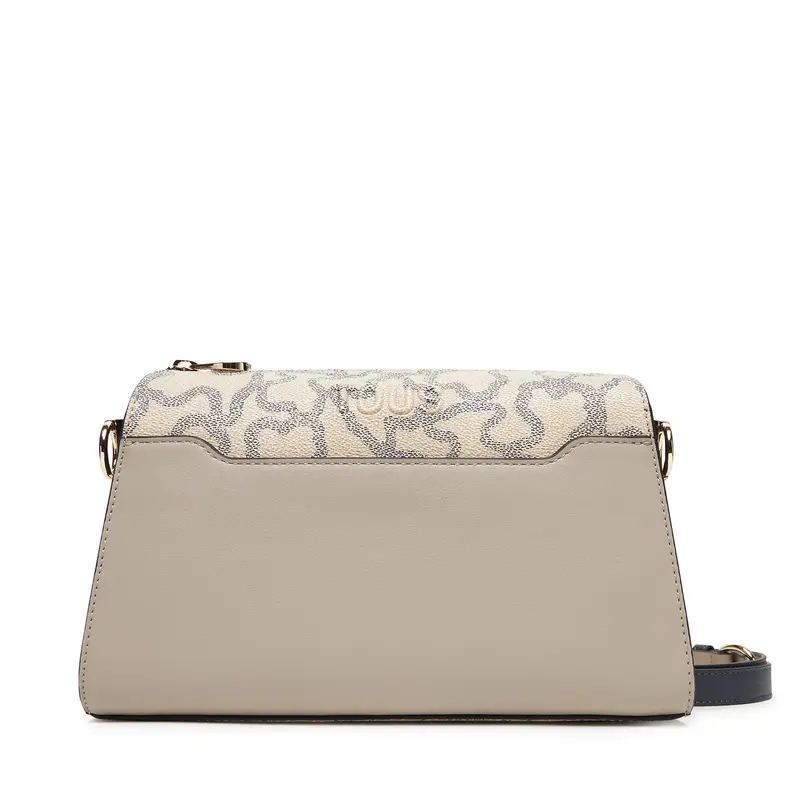 Borsetta TOUS Kaos Icon 2002287544 Marrone