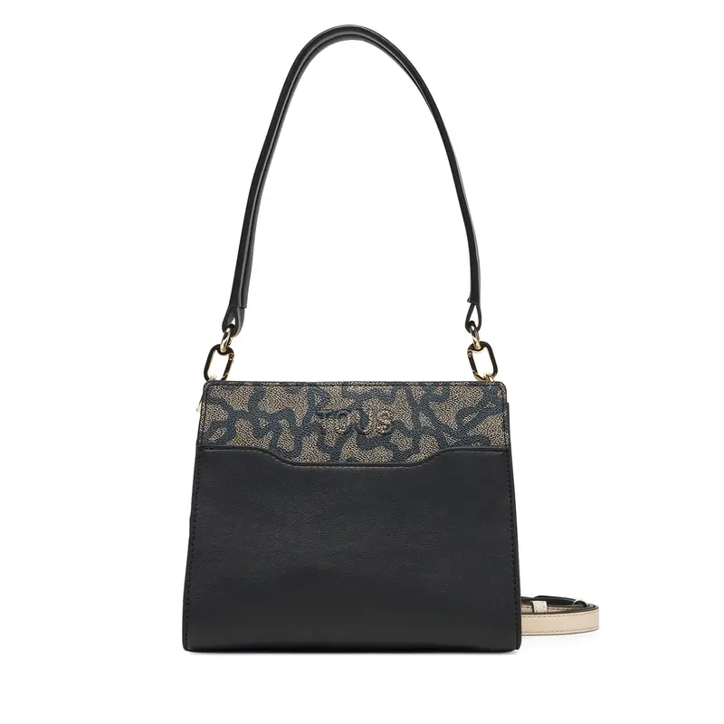 Borsetta TOUS Kaos Icon 2002294551 Nero