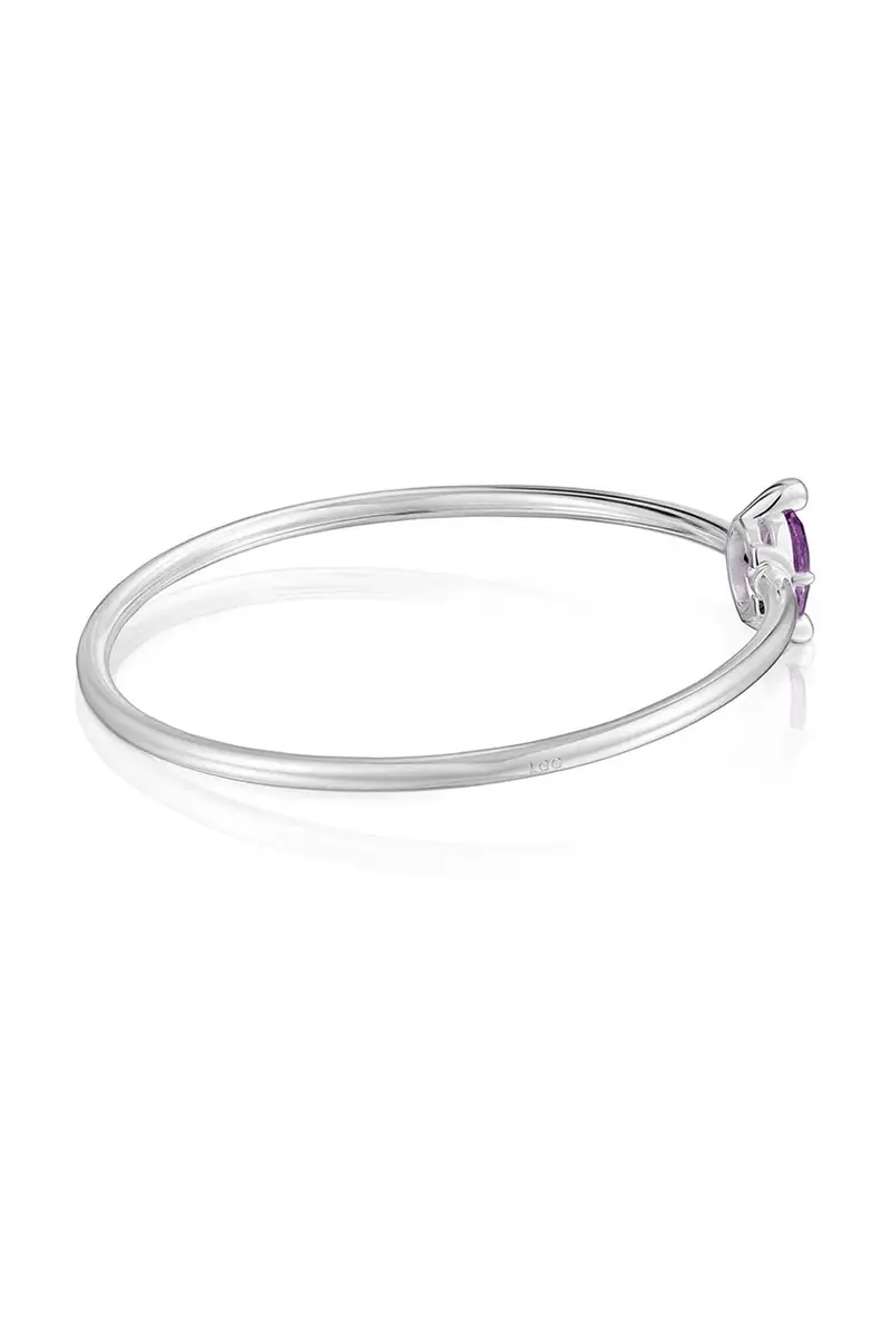bracciale in argento Color Lab 1004249170 miniatura 2