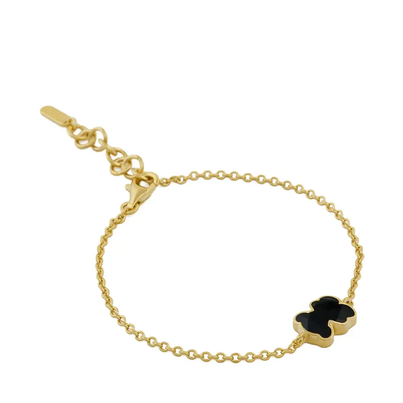 Bracciale TOUS 1004284800 Oro
