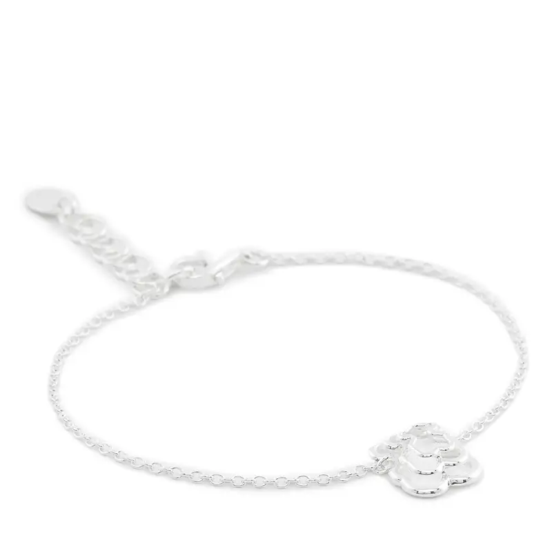Bracciale TOUS Bickie 1004019400 Argento