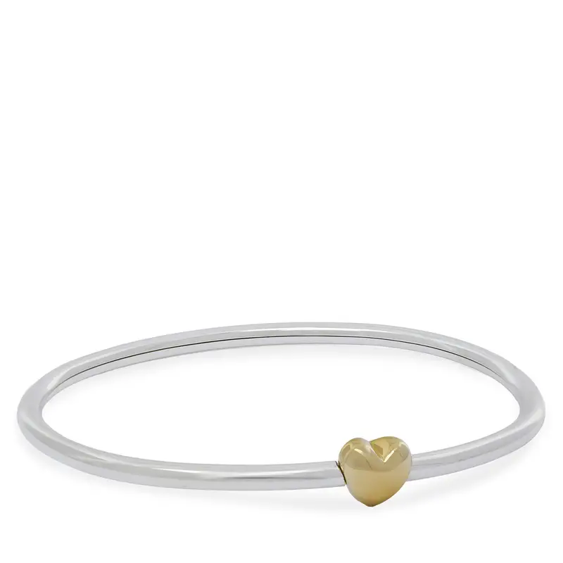 Bracciale TOUS Flechazo 1004559770 Argento