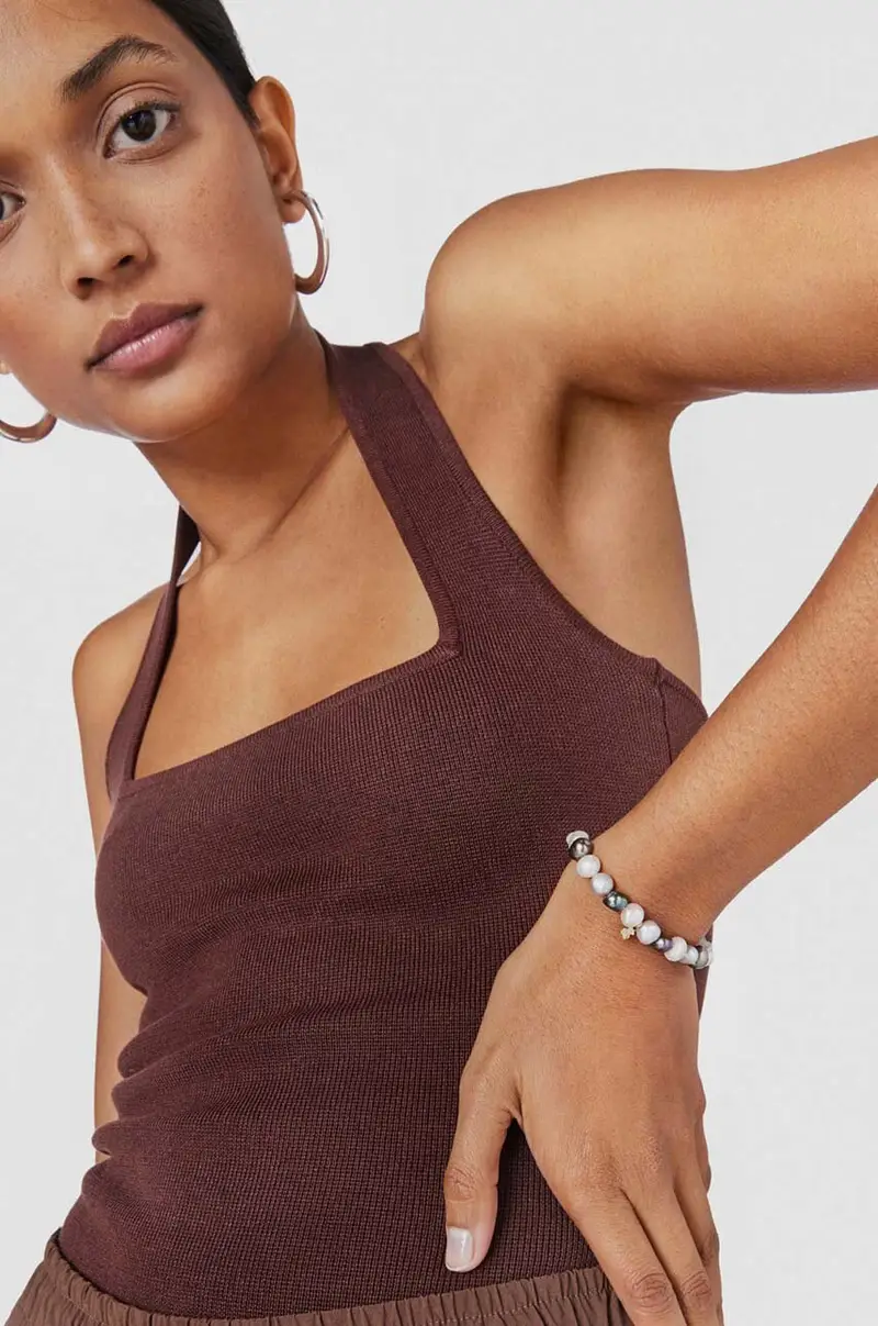 braccialetto Multicolore miniatura 5