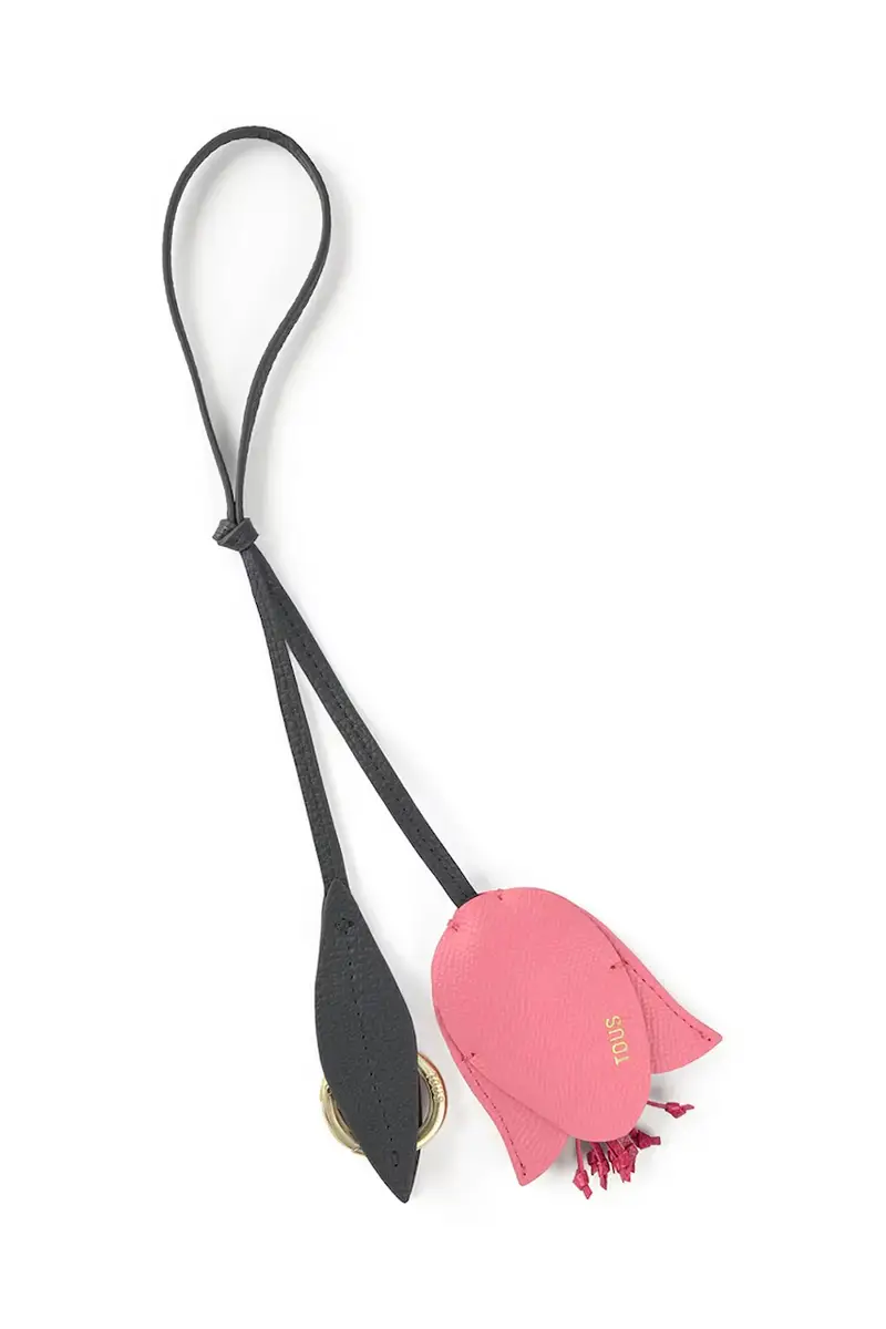 ciondolo CHARMS 2002307513 Rosa