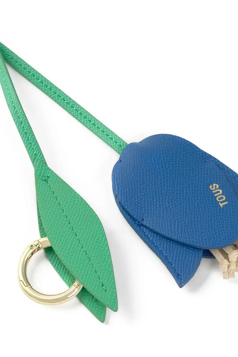 ciondolo CHARMS 2002307533 Blu miniatura 2