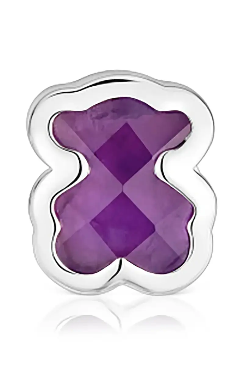 ciondolo in argento 1004323900