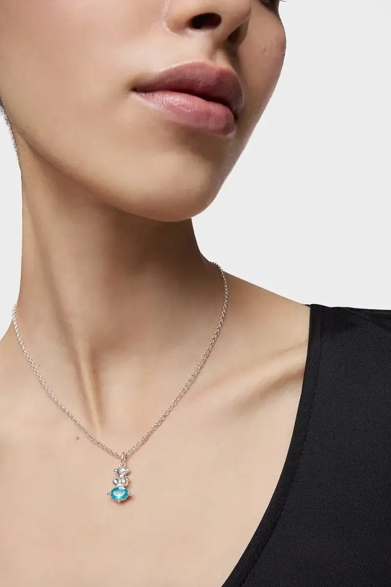 ciondolo in argento 1004338000 miniatura 4