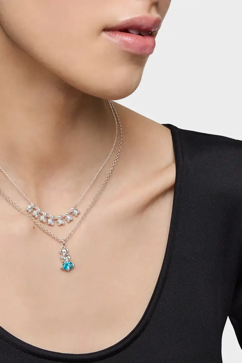 ciondolo in argento 1004338000 miniatura 5