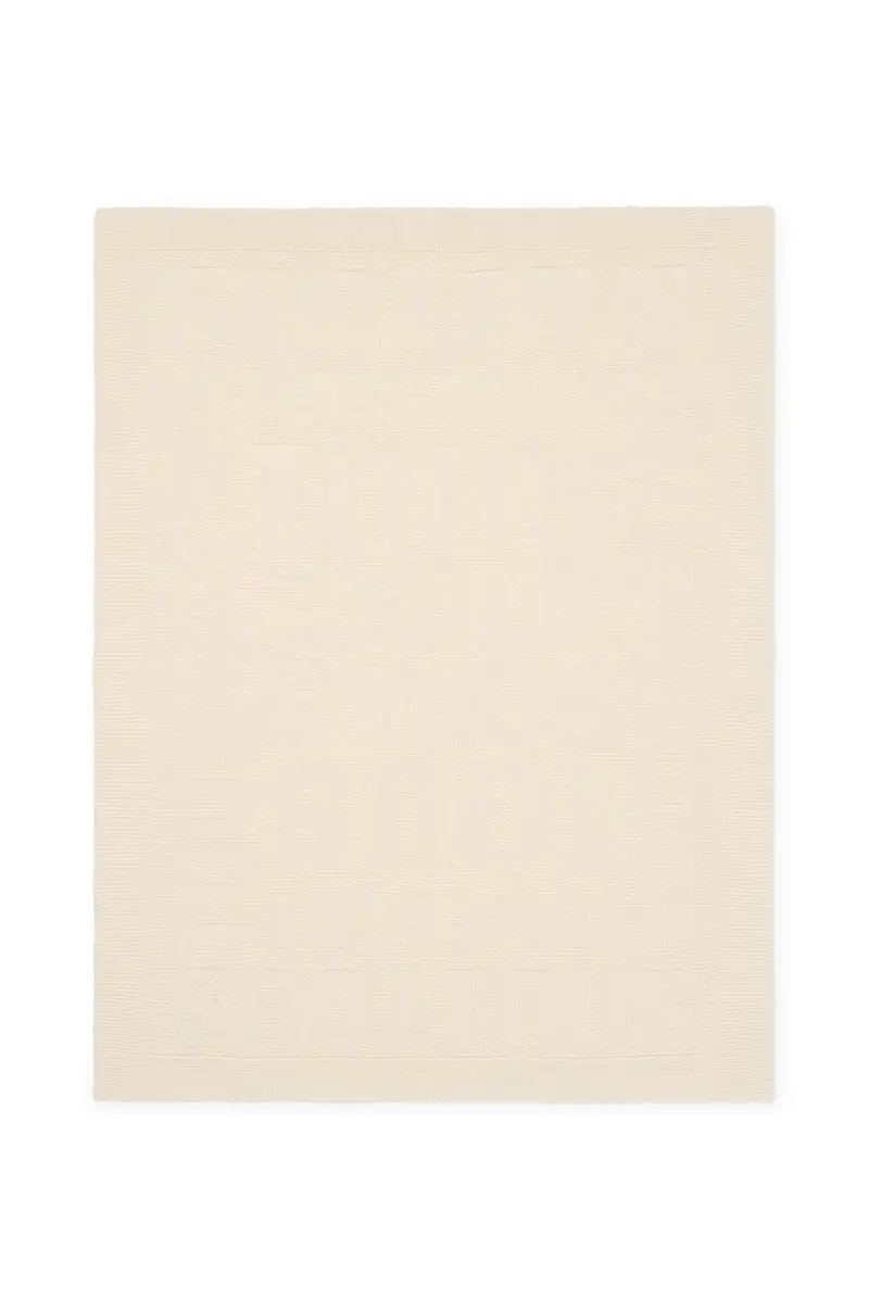 coperta neonato/a Nilo Nilo.2104 Beige