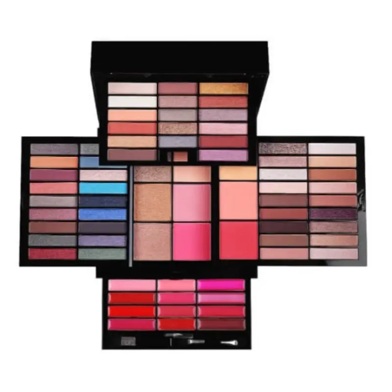 et 50 Vap 15ml Cofanetto 24