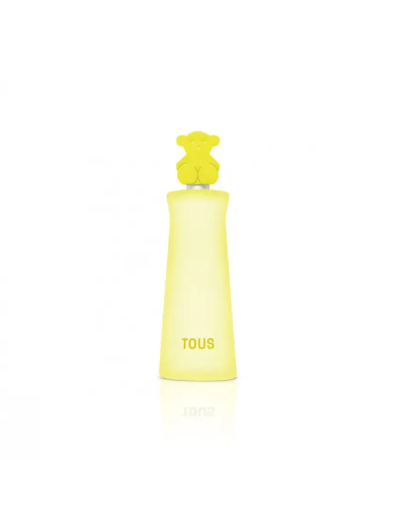Kids Bear Edt 100 ml Spray 24