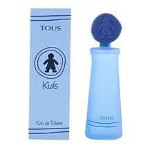Tous Kids Boy EDT - 100ml