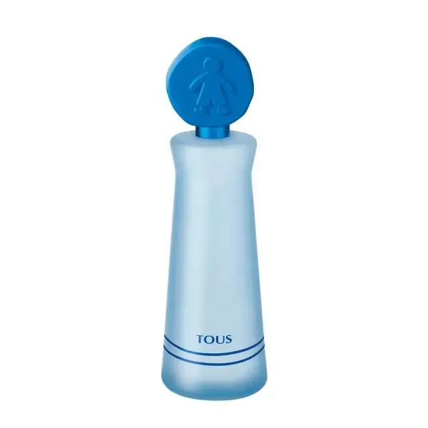 Kids Boys Eau De Toilette Spray 100ml