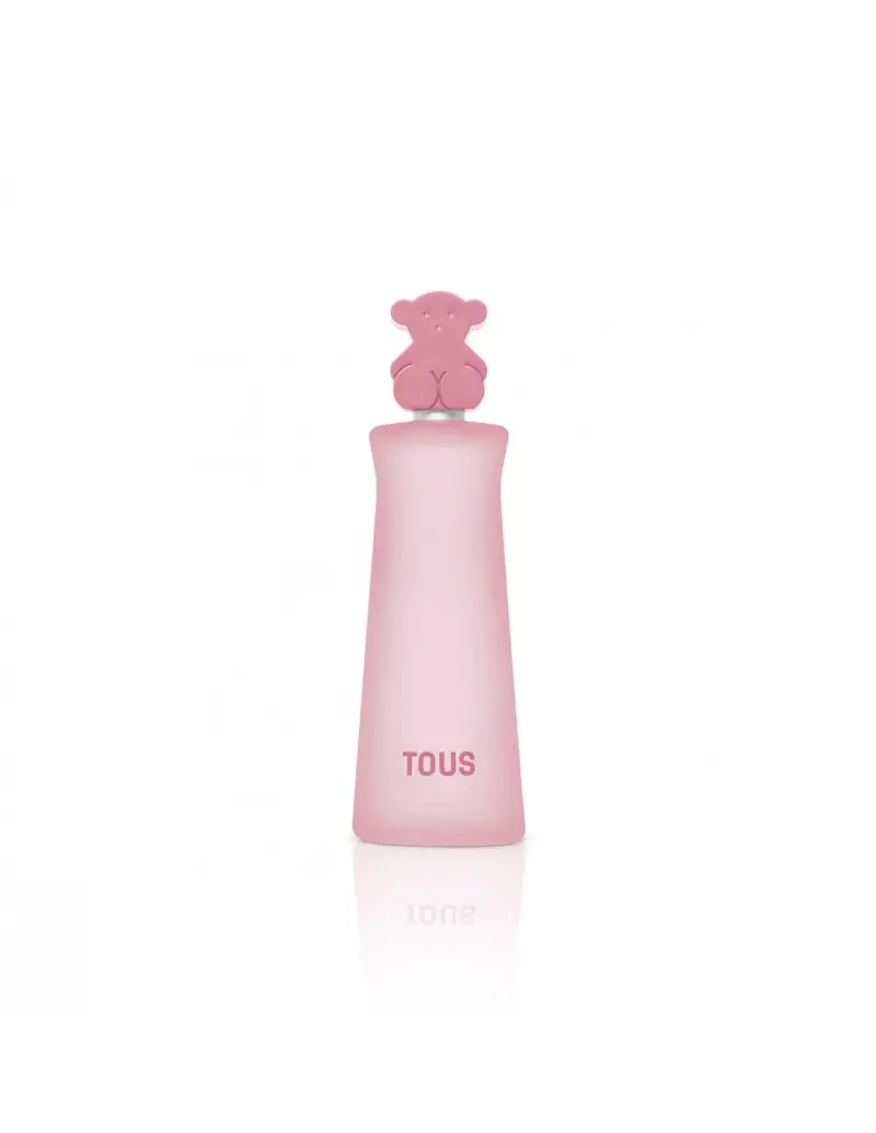 Kids Girl edt 100ml