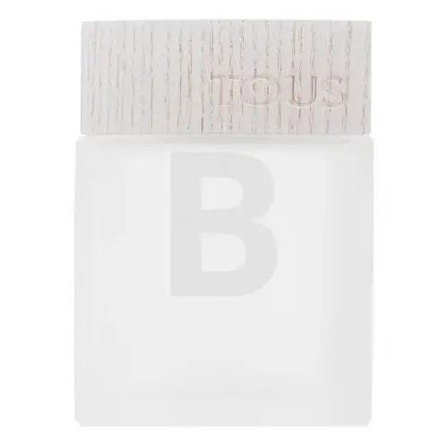 Les Colognes Concentrées Uomo EDT M 100 ml