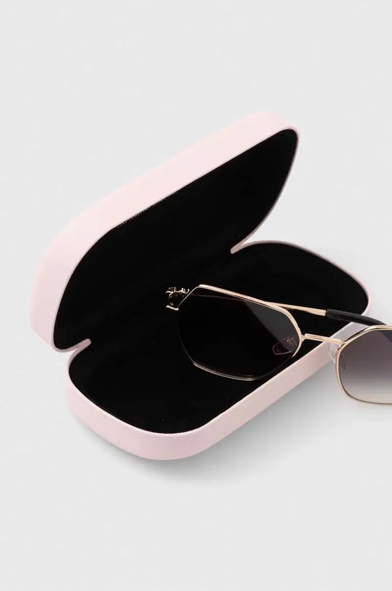 Tous Occhiali da sole Donna Nero 3149735 miniatura 4