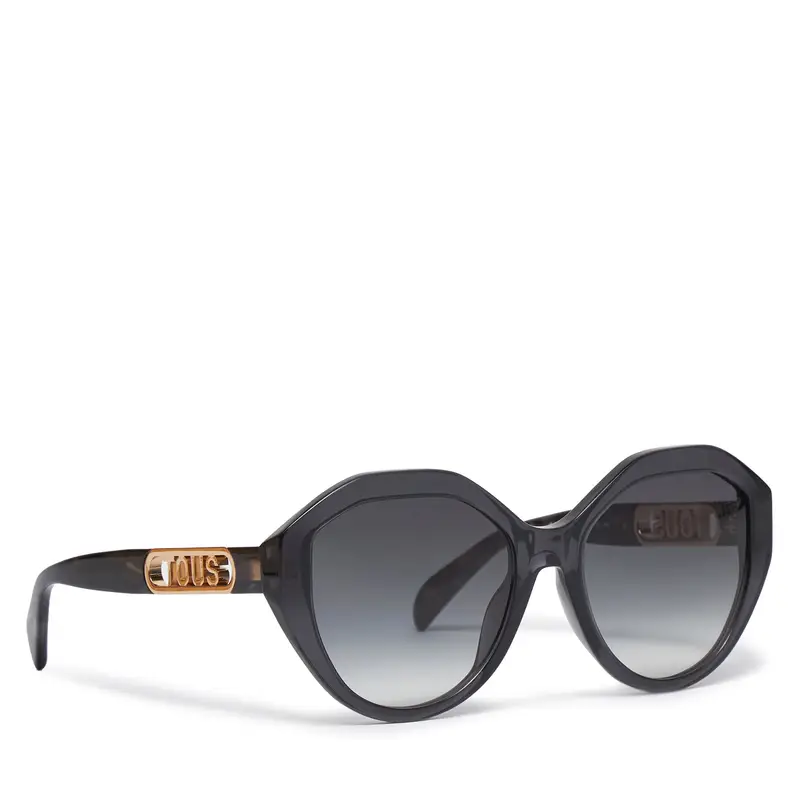 Occhiali da sole TOUS STOB90 Grigio