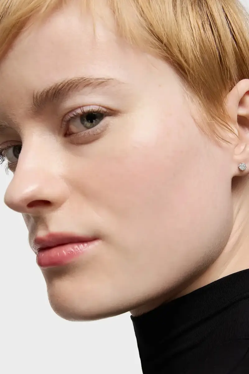 Tous Orecchini Oro 3157699 miniatura 5