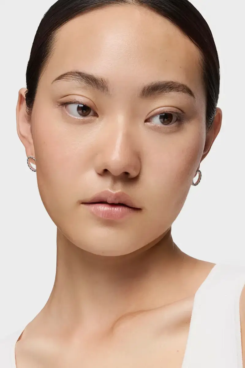 Tous Orecchini Argento 3876675 miniatura 4