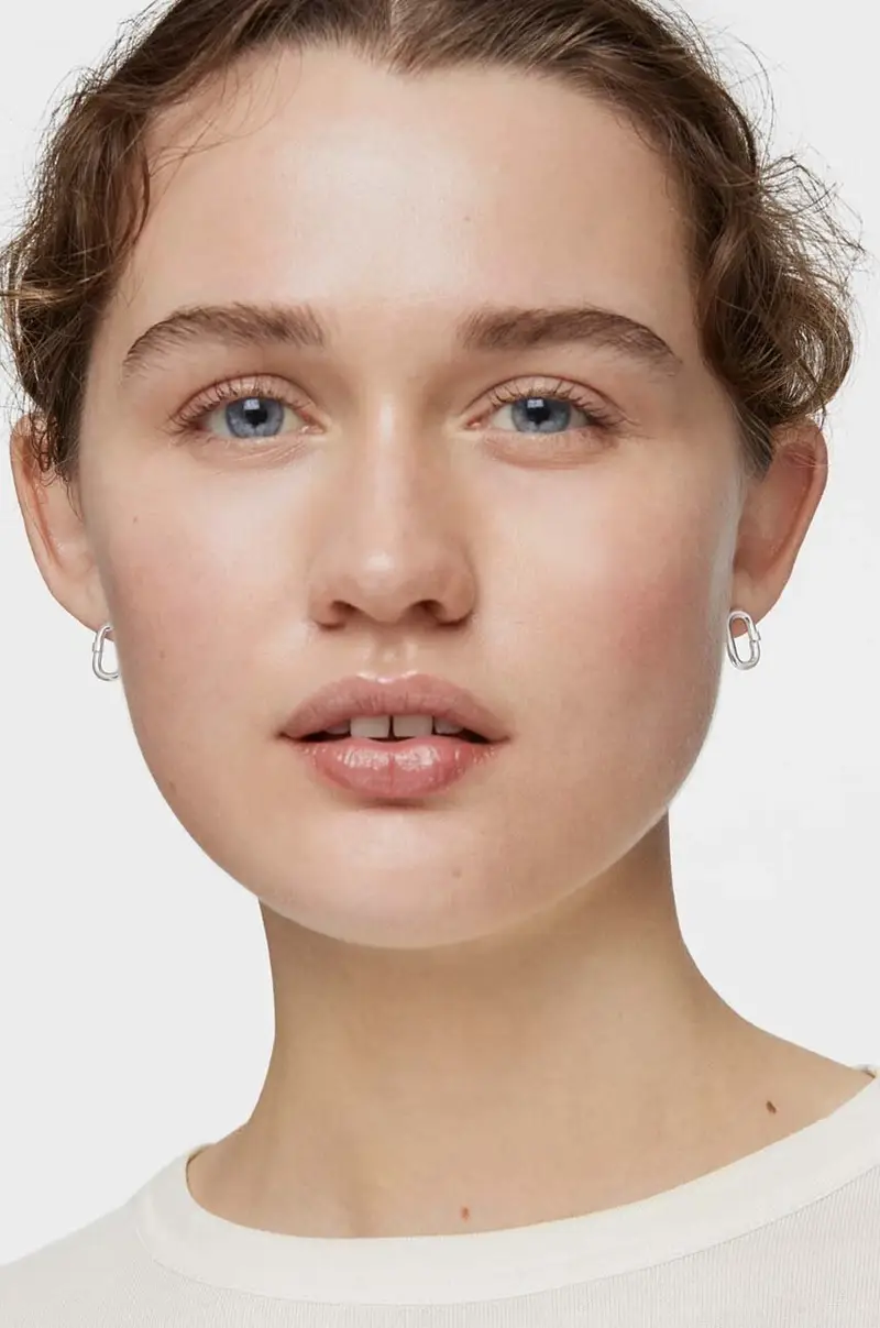 Tous Orecchini Argento 3839824 miniatura 4