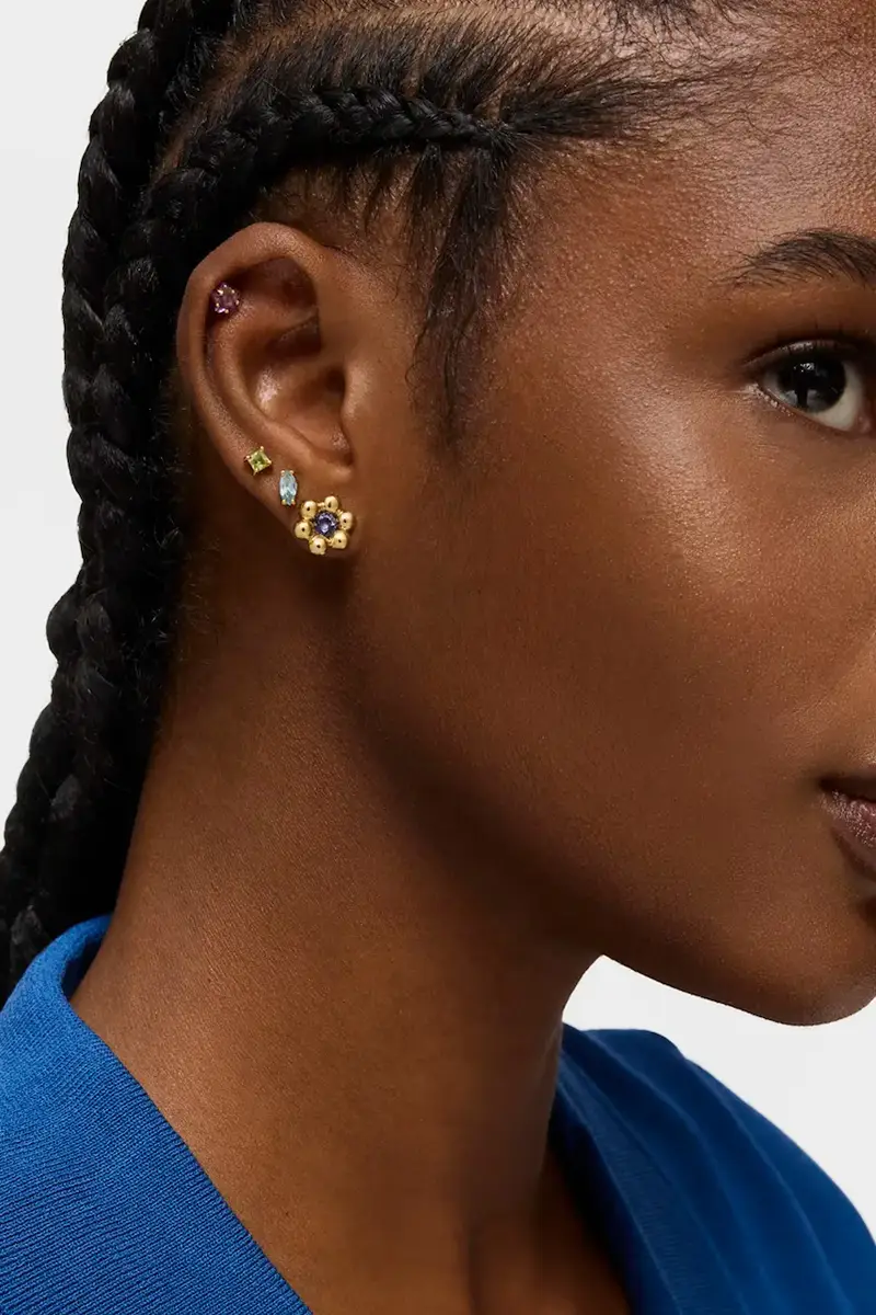 orecchini placcati oro 1004230800 miniatura 4