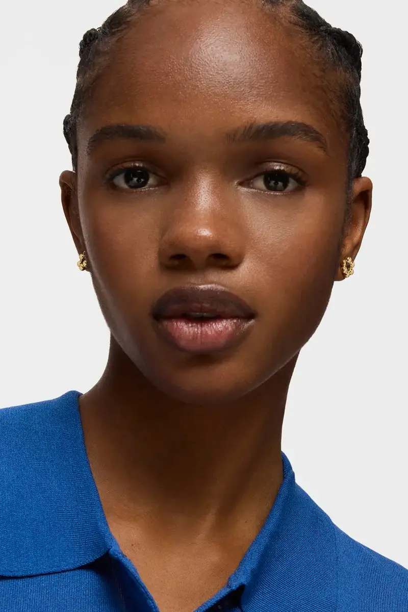 orecchini placcati oro 1004230800 miniatura 5