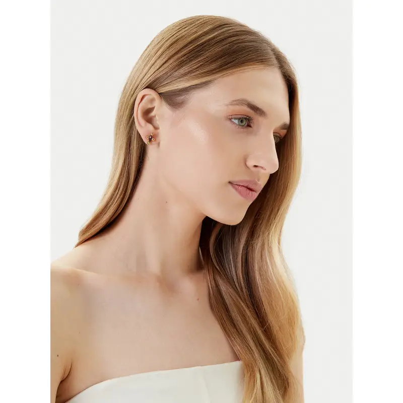 Tous Orecchini Oro 2955710