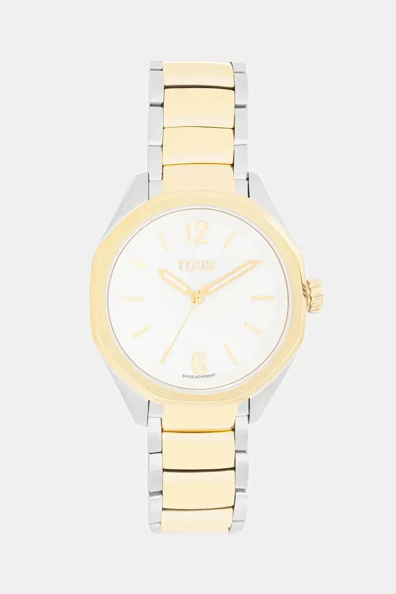 orologio colore oro 3000141400