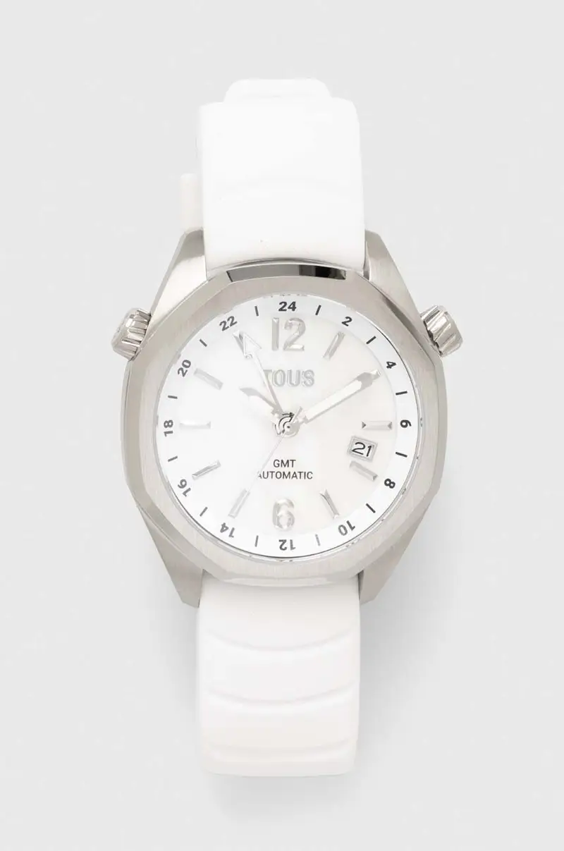 orologio donna colore argento 3000133700