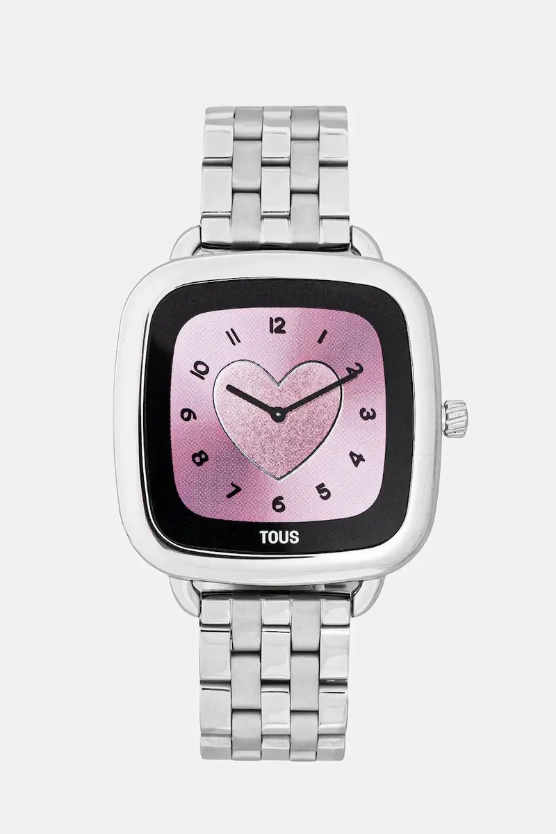 orologio donna colore argento 3000135800