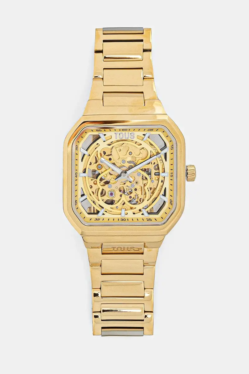 orologio donna colore oro 3000137600
