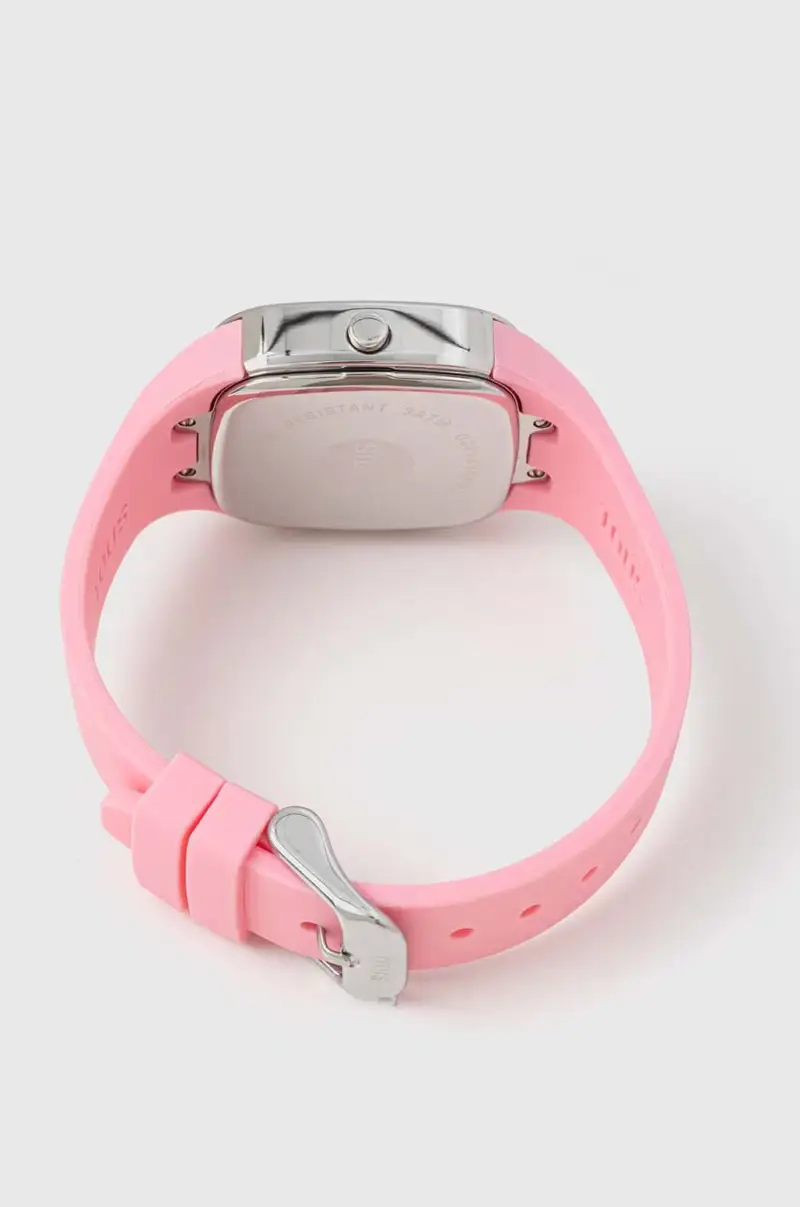 orologio donna colore rosa 3000131400 miniatura 2