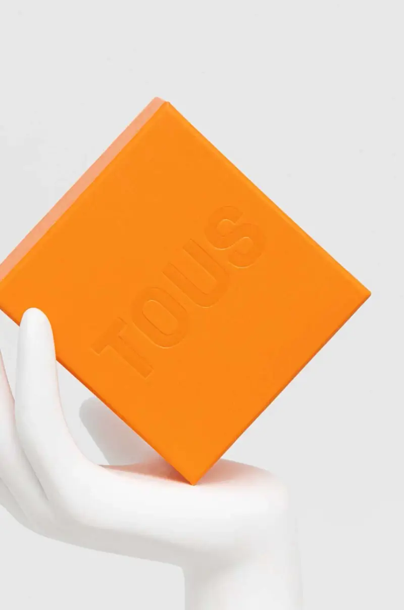 orologio donna colore rosa 3000131400 miniatura 3